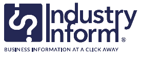 Industry Inform