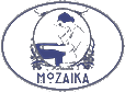 Mozaika